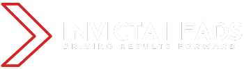 Invicta Leads